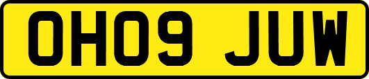 OH09JUW