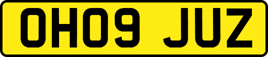 OH09JUZ
