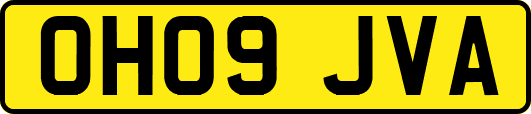 OH09JVA