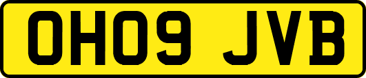 OH09JVB