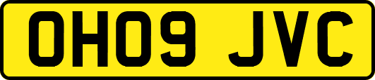 OH09JVC