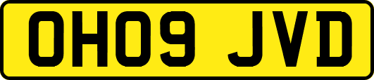 OH09JVD
