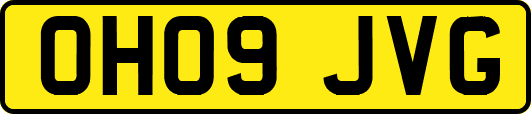 OH09JVG