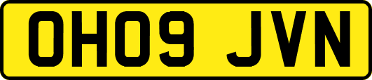 OH09JVN