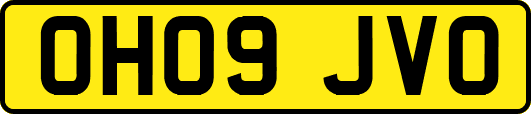 OH09JVO