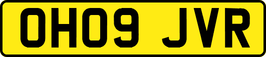 OH09JVR