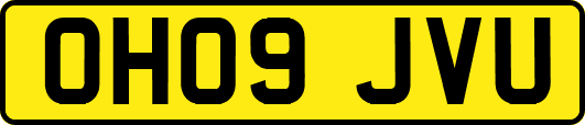 OH09JVU