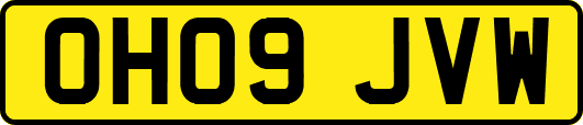 OH09JVW