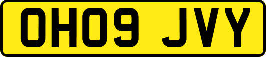 OH09JVY