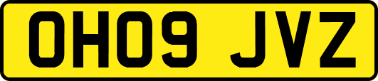 OH09JVZ