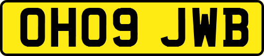 OH09JWB