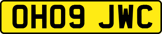 OH09JWC