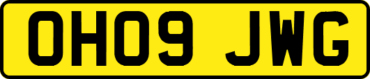 OH09JWG
