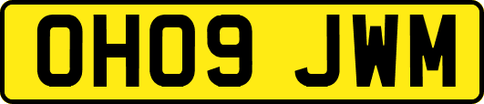 OH09JWM