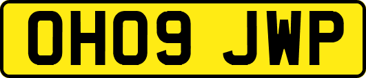 OH09JWP