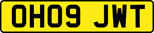 OH09JWT