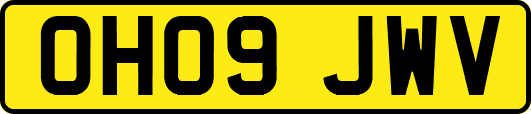 OH09JWV