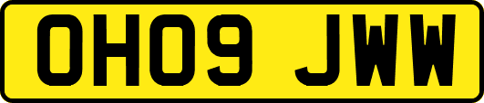 OH09JWW
