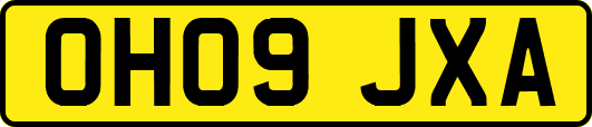 OH09JXA