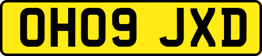 OH09JXD