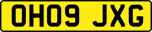 OH09JXG