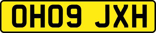 OH09JXH