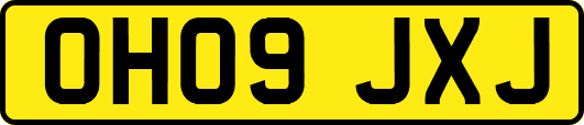 OH09JXJ