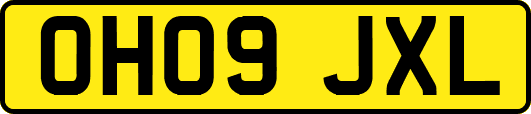 OH09JXL