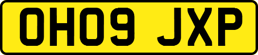 OH09JXP