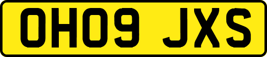 OH09JXS