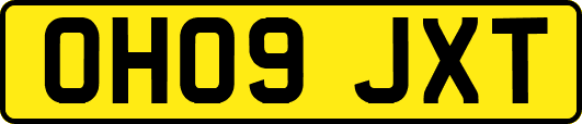 OH09JXT