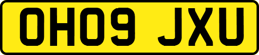 OH09JXU