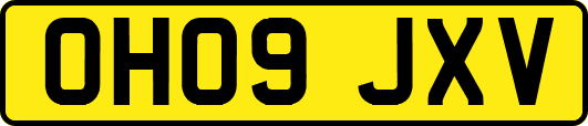 OH09JXV