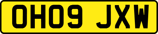 OH09JXW