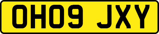 OH09JXY