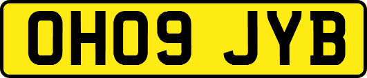 OH09JYB