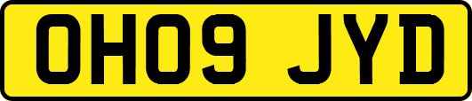 OH09JYD