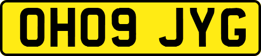 OH09JYG