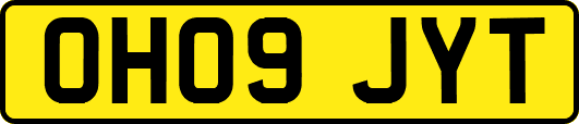 OH09JYT