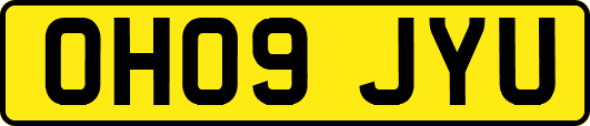 OH09JYU