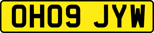 OH09JYW