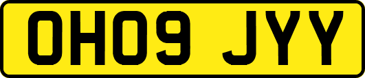 OH09JYY