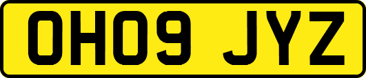 OH09JYZ