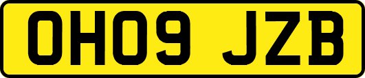 OH09JZB