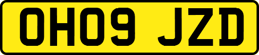 OH09JZD