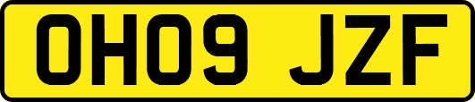 OH09JZF