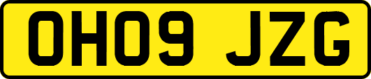 OH09JZG