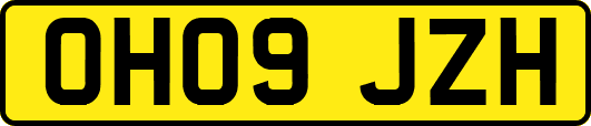 OH09JZH