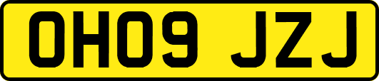 OH09JZJ