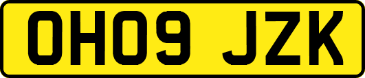 OH09JZK